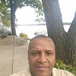 Kent Patterson - @kent.patterson.9615 - Instagram