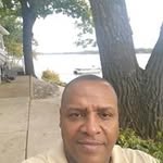 Kent Patterson - @kent.patterson.376 - Instagram