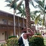Kent Patterson - @kent.patterson.79 - Instagram