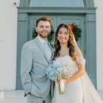Kent Patterson - @kent_patterson001 - Instagram