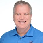 Kent Patterson - @kentprealtor - Instagram