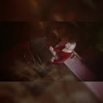 Kent Patterson - @kentpatterson67 - Instagram
