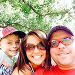 Kent Patterson - @kent_patterson_ - Instagram