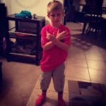 Kent Patterson - @_kent_patterson_ - Instagram