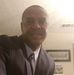 Kent Patterson - Facebook