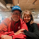 Kent Patterson - @kent_patterson - Instagram