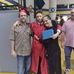 Kent Patterson - Facebook
