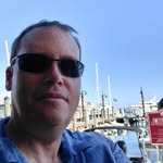 Kent Patterson - @kent3082 - Instagram