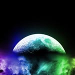 Kent Patterson - @patterson.kent08 - Instagram