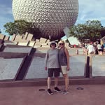 Kent Patterson - @kentp_1463 - Instagram