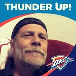 Kent Patterson - @kentpatt81hwy - Instagram