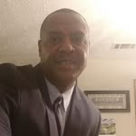 Kent Patterson - @kentpatterson39 - Instagram
