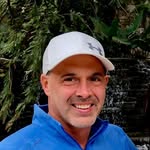 Kent Patterson - @kent.patterson.73 - Instagram