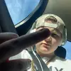 Kent Patterson - @kentpatterson3 - TikTok