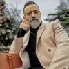 Kent Patterson - @kent2pat - TikTok