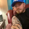 Kent Patterson Jr - @kentpattersonjr - TikTok
