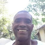 Kent Patterson Sr. - @pattersonsr.kent - Instagram