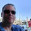 kentpatterson14 - @kentpatterson14 - TikTok