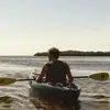 kentpatterson1 - @kentpatterson1 - TikTok