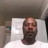 kentpatterson50 - @kentpatterson50 - TikTok