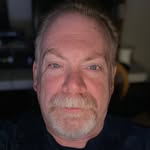 @kentpatterson - Instagram