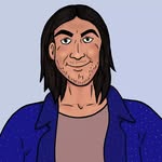 Trevor Kent Patterson - @trevorkentmusic - Instagram
