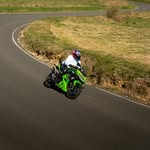 Ben marshall - @_kent_paul_ - Instagram