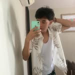 Kenneth Ebñz - @ken_tpaul - Instagram