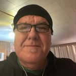 Kent _Paul_Lomison♍️🕉️🌈 - @kent_paul_lomison - Instagram