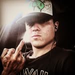 Kent  paul Rasmussen - @kent.paul.rasmussen.31542 - Instagram