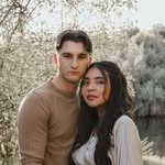 Kent Lackey - @kentpaullackey - Instagram