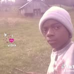 Kent Paul - Facebook