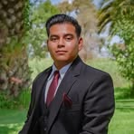 Kent Paul - Facebook