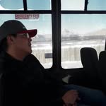 Kent Paul - @kent.paul.1441 - Instagram