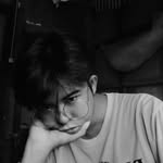 Kent Paul - @johnpaulmagura2 - Instagram