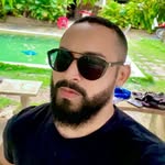Kent Paul - @kentpaul_ - Instagram