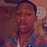 Kent Paul - @masterbruce23 - Instagram