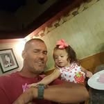 kent paul - @kentpaul3831 - Instagram