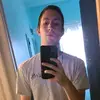 Kent Paul - @kentpaul - TikTok