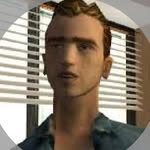 Kent Paul - @kent_paul_gta - Instagram