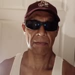Kent Paul - @kentpaul610 - Instagram