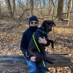 Kent Paul - @kentpaul__ - Instagram