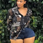 Kent Paul - @ke_nt4663 - Instagram
