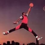Kent Paul - @kent.paul.31337 - Instagram