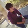 Kent Paul - @kentpaul36 - TikTok