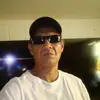 Kent Paul - @kentpaul93 - TikTok