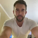 Kent Paul - @kentpaul204 - Instagram