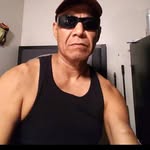 Kent Paul - @kentpaul386 - Instagram