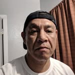 Kent Paul - @kent.paul.1694 - Instagram