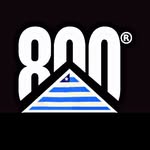 Kent Paul - @kent_paul23 - Instagram